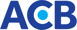 ACB