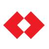Techcombank