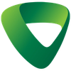 VCB