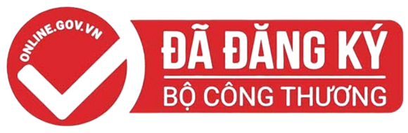 Vietnam certification