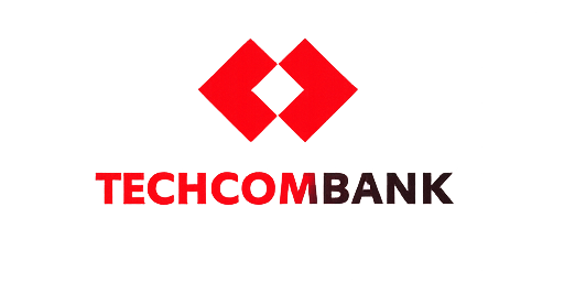 Techcombank