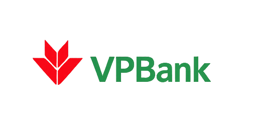 VPBank